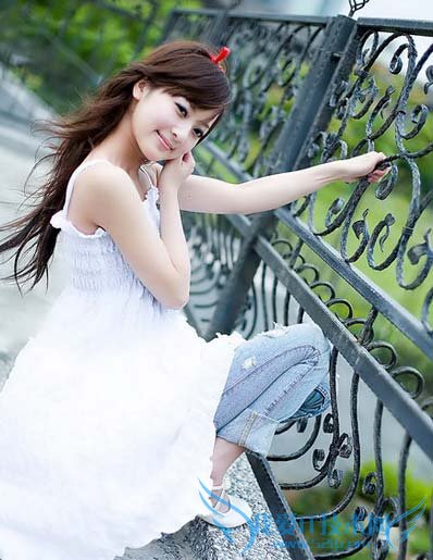 月经期间会怀孕吗-52IJ母婴教育阅读-母婴