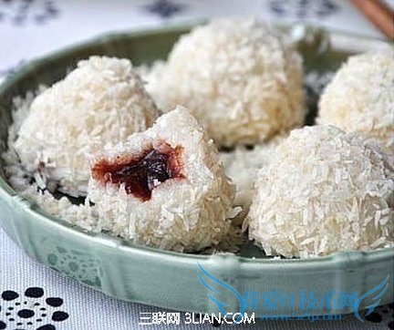 肝功能异常吃什么好 52IJ母婴教育