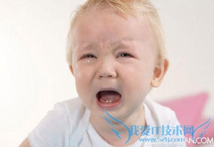 儿医:便秘小儿需要清肠热 52IJ母婴教育