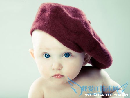 喝奶后不能马上吃的东西+52IJ母婴教育阅读