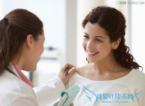 ״׼豸еĵһ        52IJĸӤ