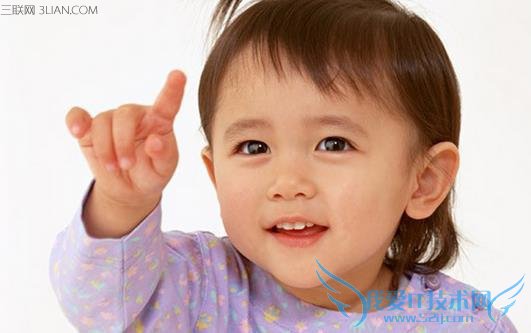 备孕应该注意哪些遗传病 52IJ母婴教育