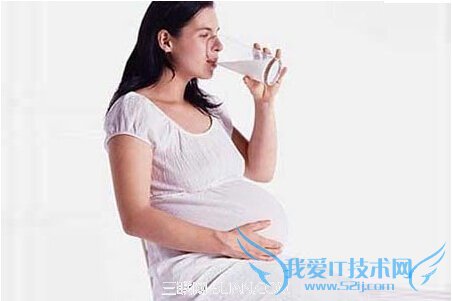 Å®ÐÔÔÐǰºÍÔкó¶¼ÐèÒª¼á³Ö²¹¸Æ 52IJĸӤ½ÌÓý