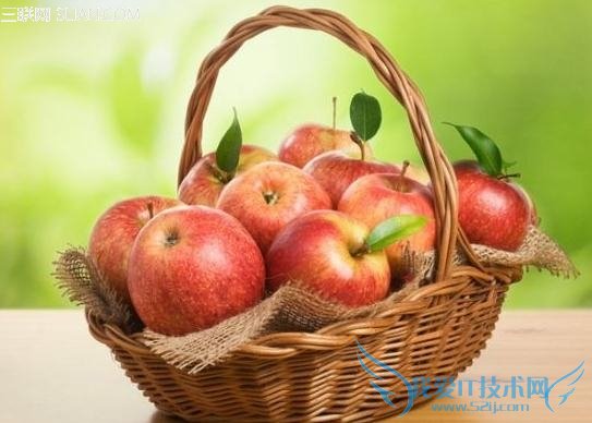 孕妇为什么喜欢吃酸味食物? 52IJ母婴教育