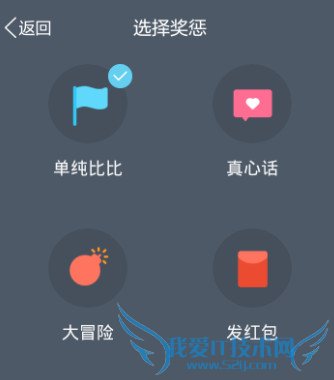 ֻqqôõģֻqqܵʹͼ̳