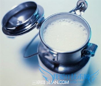 女人喝牛奶好还是酸奶好 52IJ母婴教育