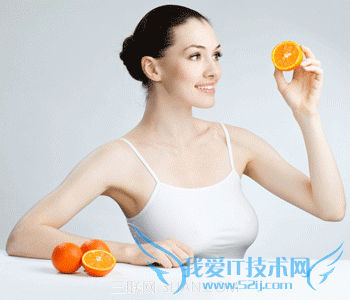 ŮԹô            52IJĸӤ