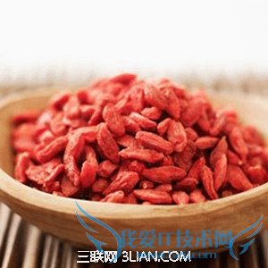 壮阳食谱药膳有什么 52IJ母婴教育