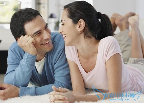 怀孕前10月内要做哪些准备 52IJ母婴教育