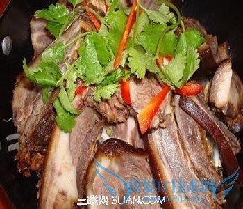 孕妇能吃狗肉吗 52IJ母婴教育