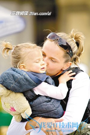 妈妈必知的六点忠告 52IJ母婴教育阅读