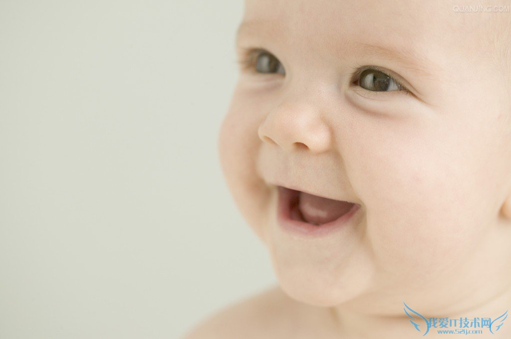 畅销奶瓶排行榜 52IJ母婴教育