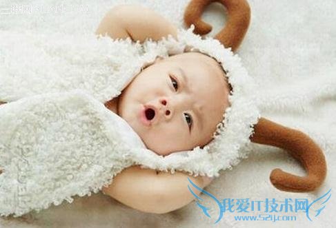 2015羊年生宝宝几月好 52IJ母婴教育