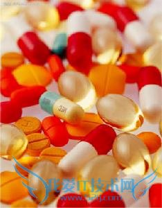 未育女性忌用长效避孕药 52IJ母婴教育