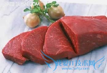 女性备孕多吃5类食物 52IJ母婴教育