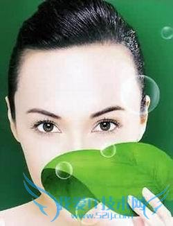 4招应对孕期口腔异味