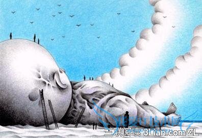 葡萄胎有哪些症状和临床表现? 52IJ母婴教育