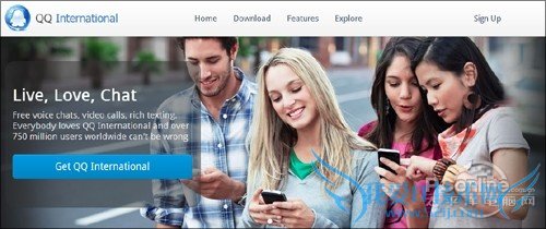 QQ޹棡QQʰV2.0    ̳