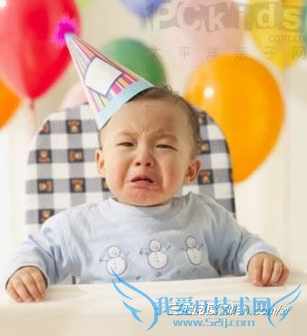 新生入园须知 52IJ母婴教育阅读