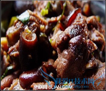 狗肉怎么做才能壮阳 52IJ母婴教育