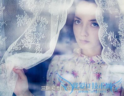 什么原因会导致孕酮过低 52IJ母婴教育