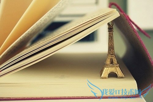 2014最新版的最超拽搞笑QQ签名 三联