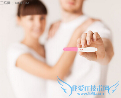 验孕的方法 52IJ母婴教育