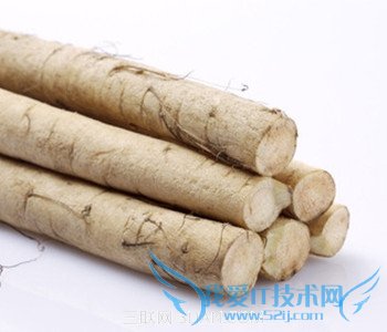 ׳ʱʳʲô  52IJĸӤ