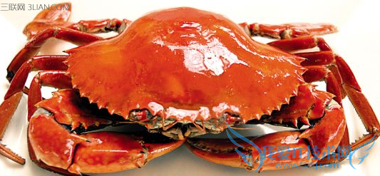 容易造成流产的食物有哪些 52IJ母婴教育