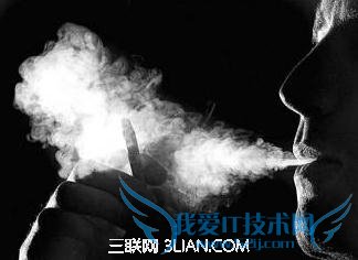 ˡǰ ֪        52IJĸӤ