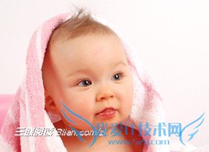 无痛分娩究竟怎么个无痛 52IJ母婴教育阅读