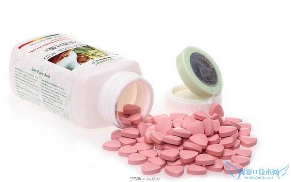 叶酸吃到什么时候才合适 52IJ母婴教育