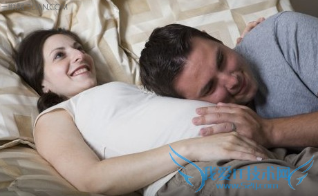 生育能力检查注意事项 52IJ母婴教育