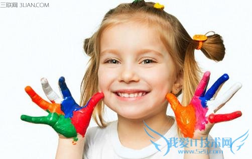 遗传病分类有哪些 52IJ母婴教育