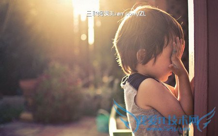 ÊÀ½ç×Ô±ÕÖ¢ÈÕ£¬¹Ø×¢ÒýÆð×Ô±ÕÖ¢µÄΣÏÕÒòËØ 52IJĸӤ½ÌÓý