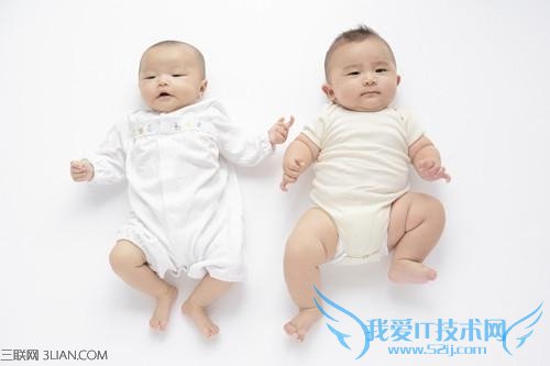 阴道酸碱度会不会影响生男生女 52IJ母婴教育