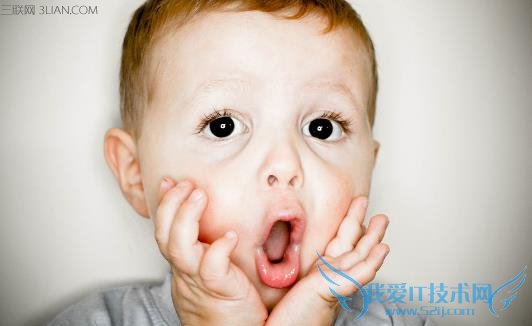 孩子智力和妈妈生育年龄有关系吗 52IJ母婴教育