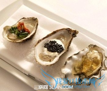 男人肾虚吃什么壮阳 52IJ母婴教育