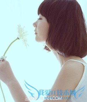 宫寒是怎么引起 52IJ母婴教育