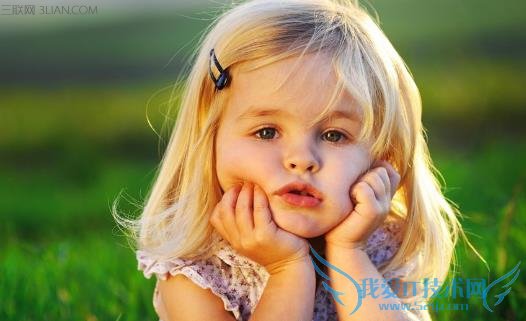 饮食健康能影响优生优育吗 52IJ母婴教育