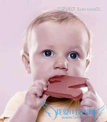 ＾ͯ       52IJĸӤ