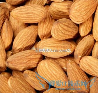 23种零食,让孕妈妈也有口福 52IJ母婴教育