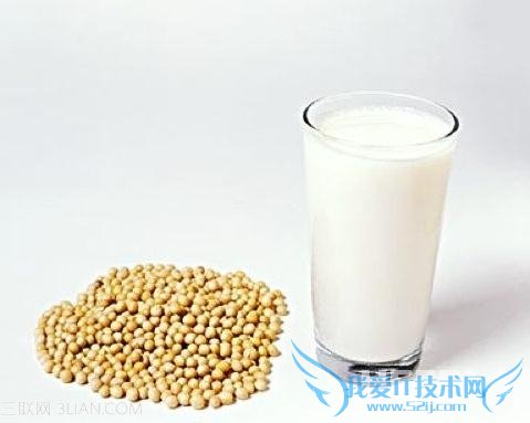 快速怀孕吃什么 52IJ母婴教育