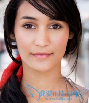 孕前贫血要及时补铁