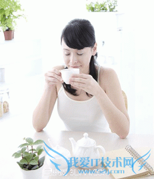 如何判断患有宫寒 52IJ母婴教育