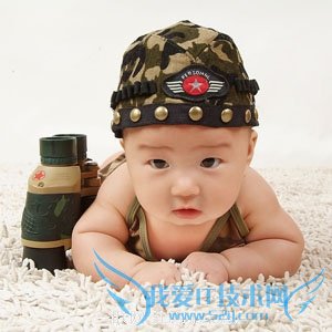 怎样才能生男孩 52IJ母婴教育