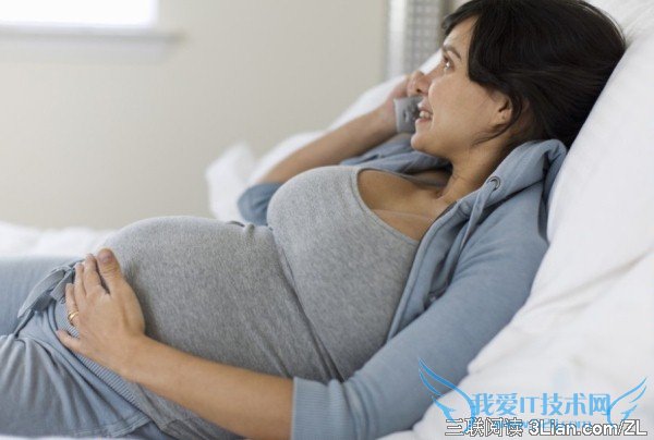 ˮе                   52IJĸӤ