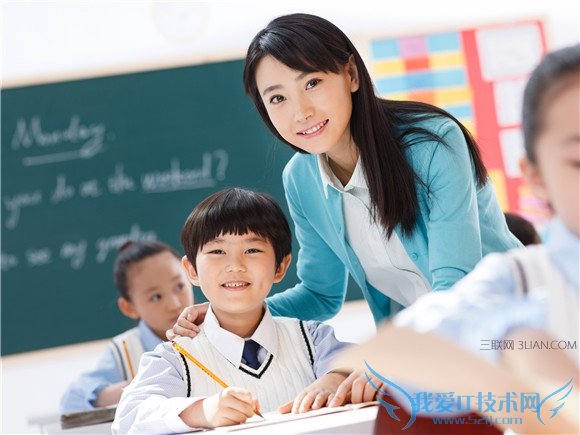 都市白领女性为何生育力下降? 52IJ母婴教育