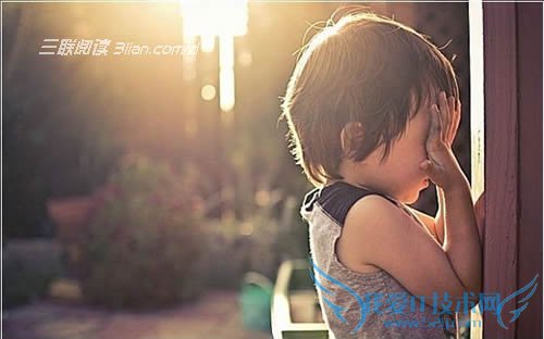 夏季谨防小儿烫伤 52IJ母婴教育阅读