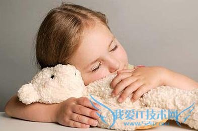 ˯ʱǶ                   52IJĸӤ